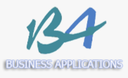 Business Applications